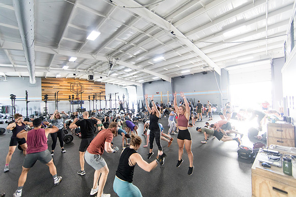 sara-kauss-photography-5257