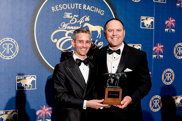 1040_sara_kauss_photography_NTRA2025_2511