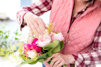 sara_kauss_photography_8215