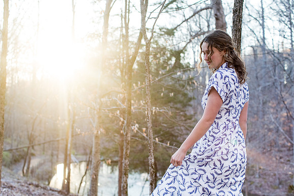 sara_kauss_photography_1058