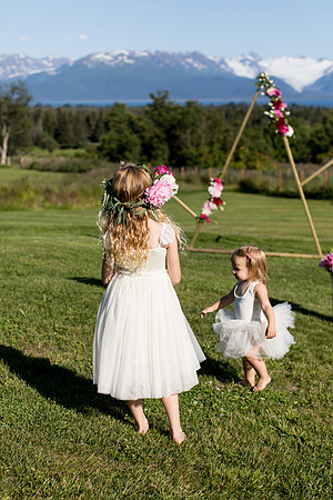 sara_kauss_photography_8722