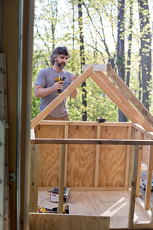 sara-kauss-photography-4121