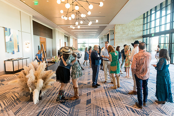 sara_kauss_photography_2749_Best_Texas