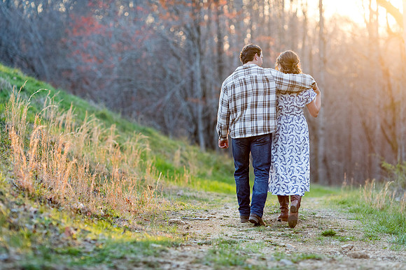 sara_kauss_photography_1446