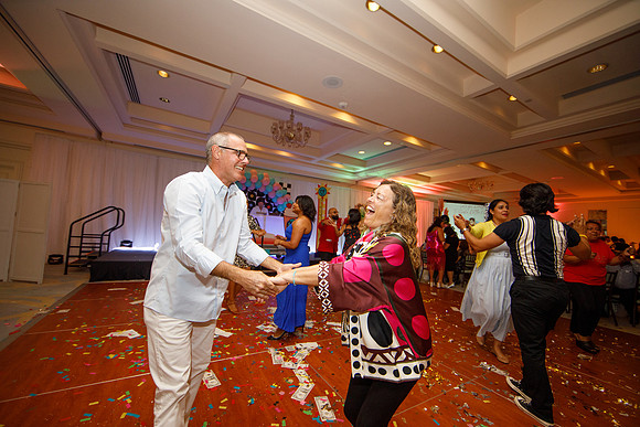 sara_kauss_photography_5698