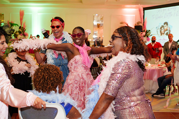 sara_kauss_photography_04562