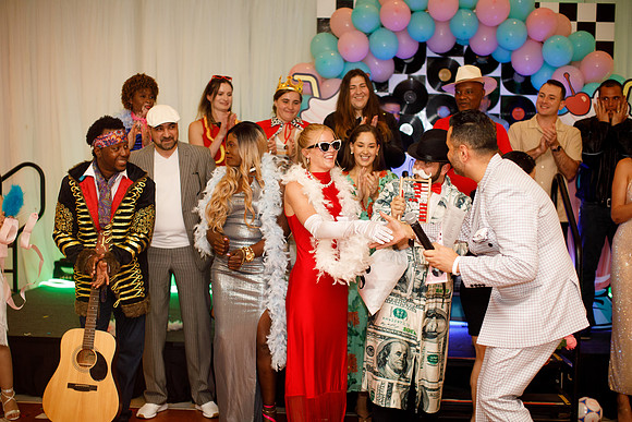 sara_kauss_photography_0887