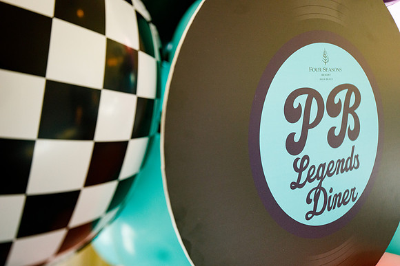 sara_kauss_photography_9983