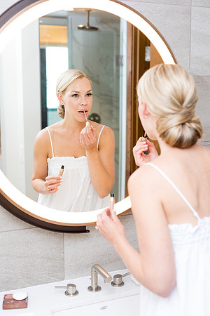 south florida the ben west palm beach wedding © sara kauss photography 20220507140131-1