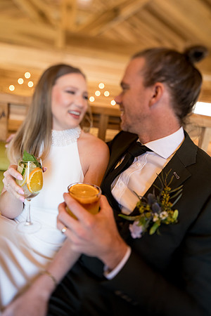 sara_kauss_photography_8948