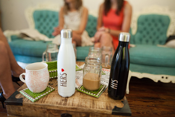 Sara_Kauss_Photography_3404