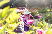 sara_kauss_photography_8114