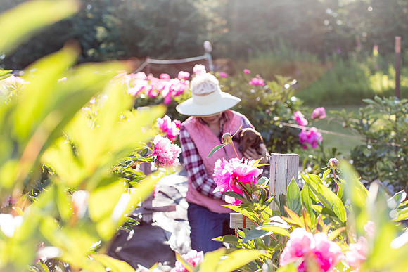 sara_kauss_photography_8114