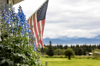 sara_kauss_photography_4913