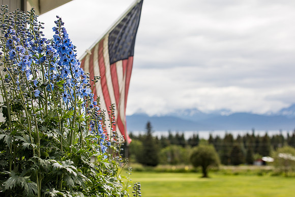 sara_kauss_photography_4913