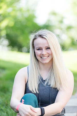 0167_sara_kauss_photography_5710