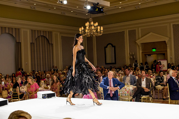 sara_kauss_photography_3541