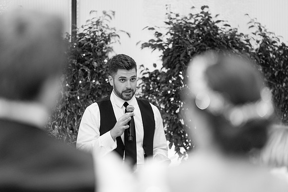 0399_sara_kauss_photography_4507