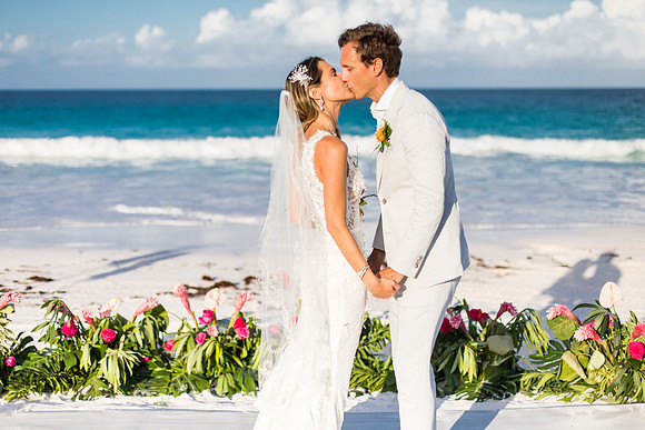 sara_kauss_photography_3292