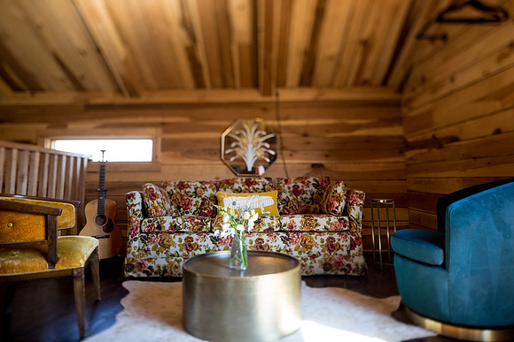 sara_kauss_photography_7081