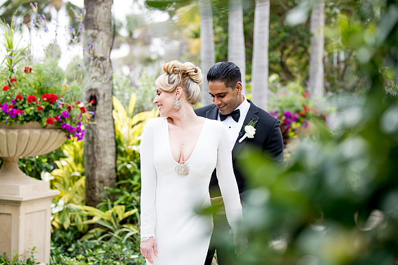 0455-sara-kauss-photography-47135