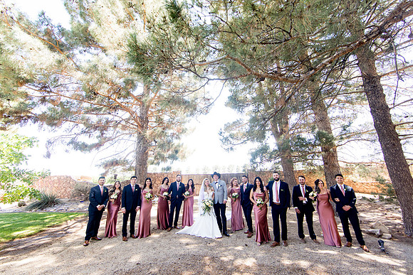 sara-kauss-photography-2999