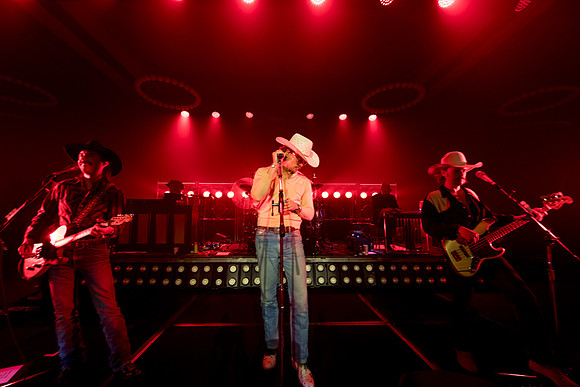 sara_kauss_photography_0051_Best_Texas_LR