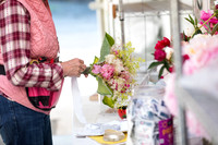 sara_kauss_photography_8219