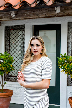 sara-kauss-photography-3557