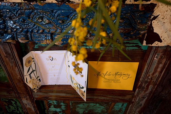 sara_kauss_photography_7016