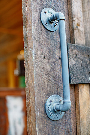 sara_kauss_photography_2922
