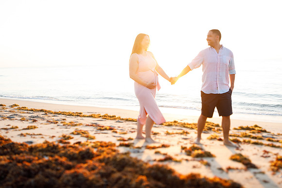 sara_kauss_photography_1628