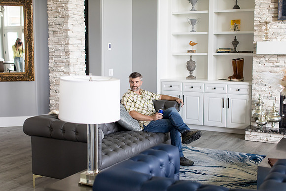 sara_kauss_photography_5091