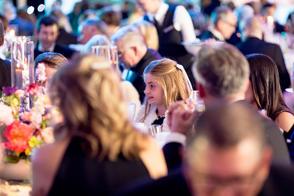 0507_sara_kauss_photography_NTRA2025_1949