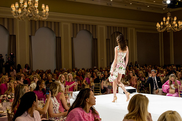 sara_kauss_photography_2926