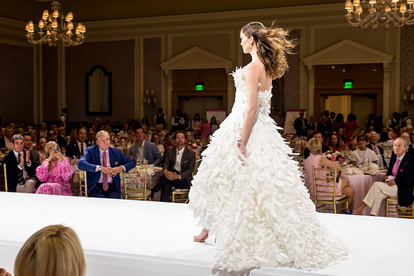 sara_kauss_photography_3374