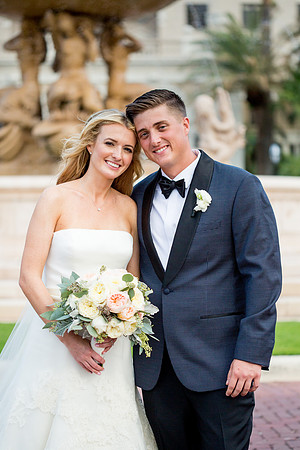 0389-sara-kauss-photography-2088