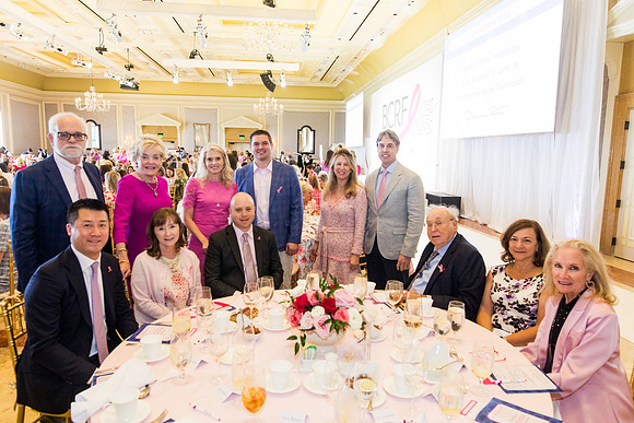 sara_kauss_photography_2735