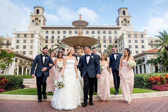 0382-sara-kauss-photography-2106