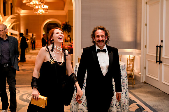 0488_sara_kauss_photography_NTRA2025_2200