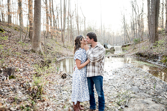 sara_kauss_photography_1245