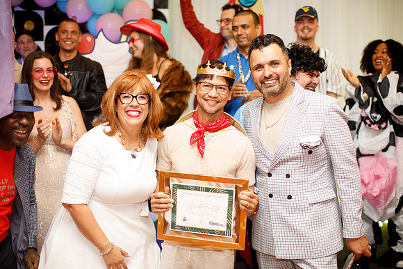 sara_kauss_photography_0938