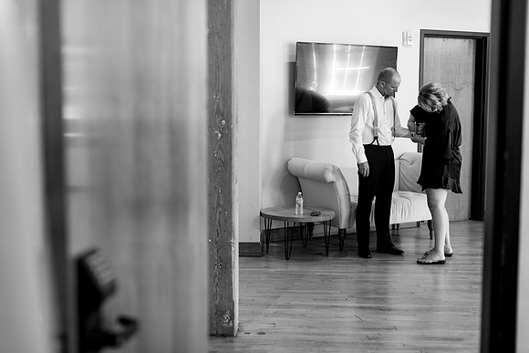 sara-kauss-photography-5299