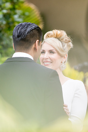 0459-sara-kauss-photography-3959