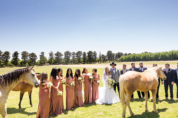 sara-kauss-photography-3083