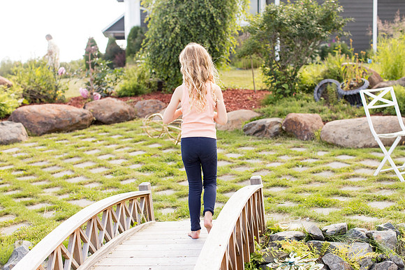 sara_kauss_photography_6417