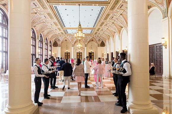 sara_kauss_photography_2479