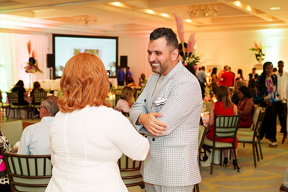 sara_kauss_photography_03893
