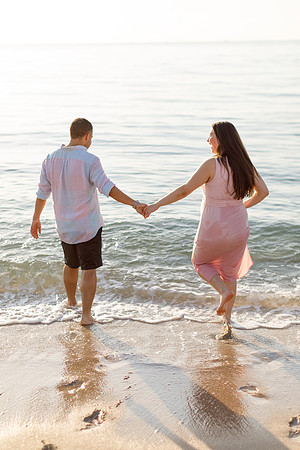 sara_kauss_photography_1512