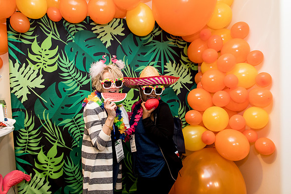 sara-kauss-photography-4720